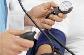 Image Recherche Médecin Août 2017