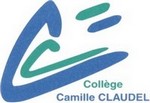 logoclaudel